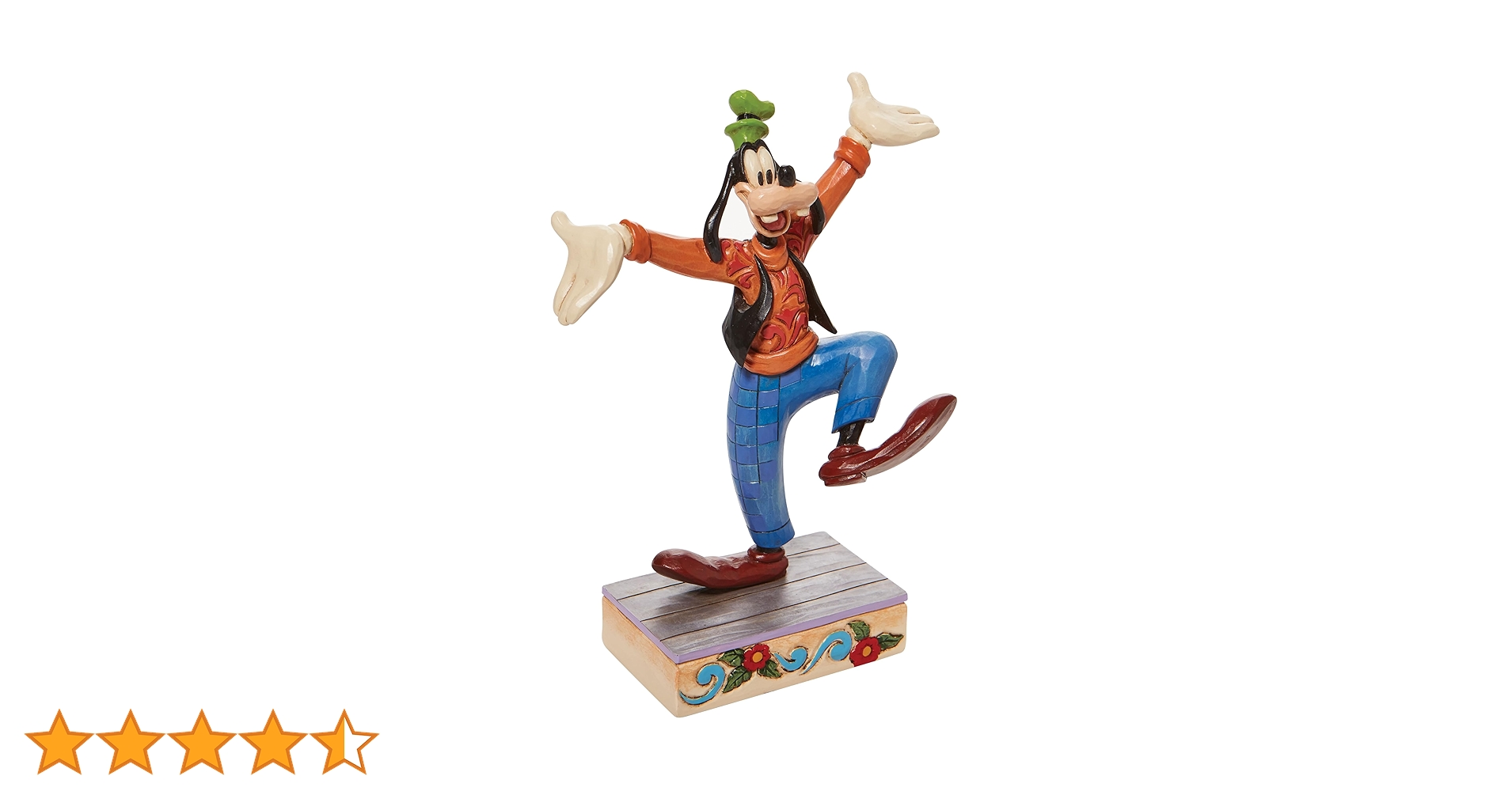 71+iAyFmAnL.jpg_BO30,255,255,